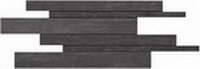 Купить Atlas Concorde Mark Brick Graphite 30х60 