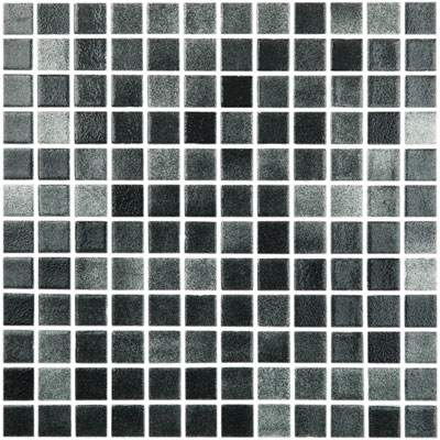 Купить Vidrepur Antislip Antid. № 509 31,7х31,7 