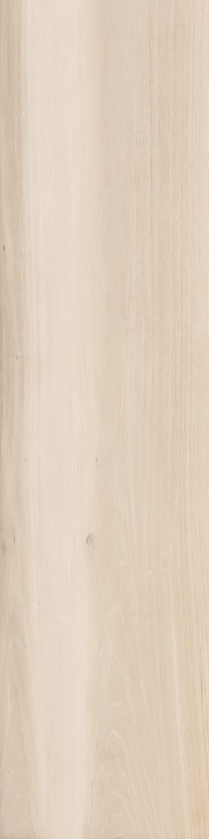 Купить Caesar Life Nordic 30x120 