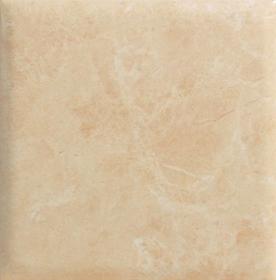 Купить Carmen Rivalto Crema 15х15 