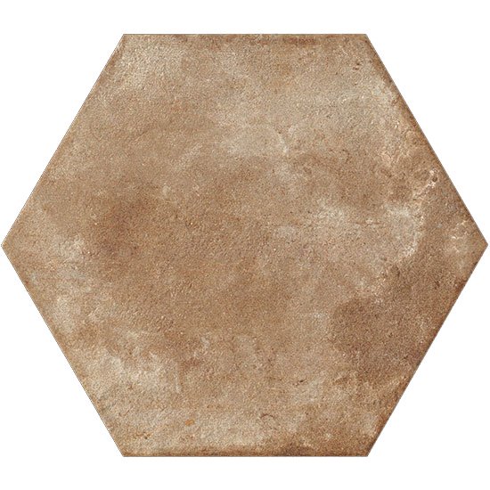 Купить Fioranese Heritage Esagona Beige 34,5х40 
