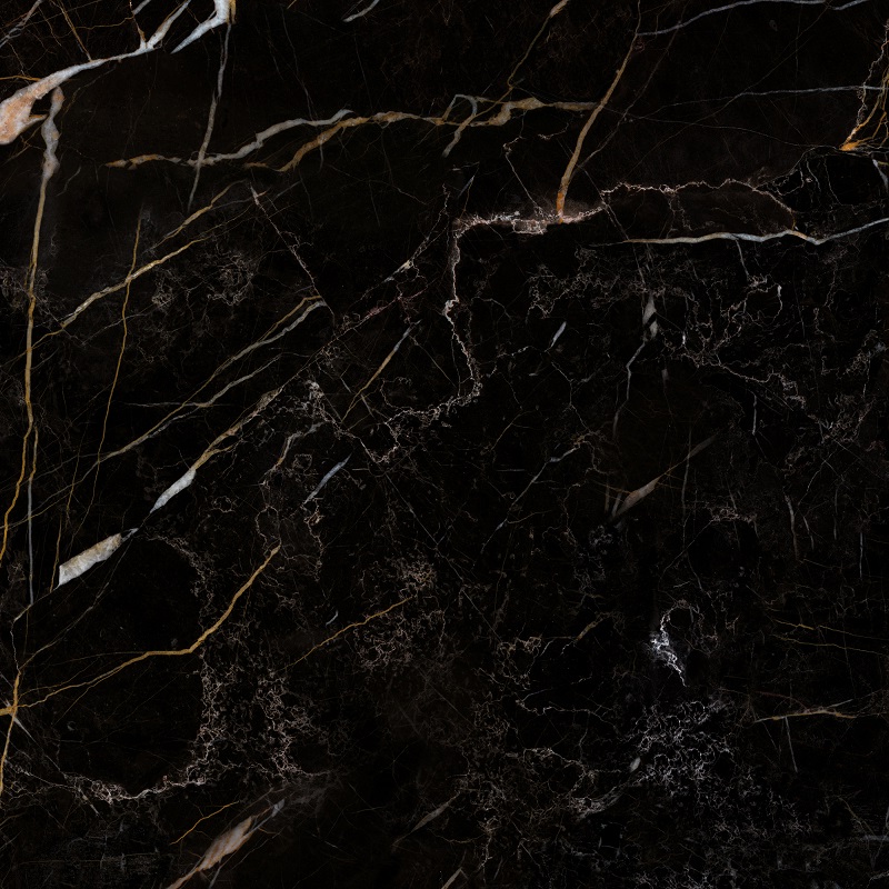 Купить Caesar Anima Select Atlante Rett Matt 60x60 