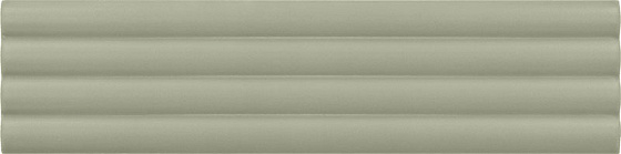 Купить Equipe Costa Nova Onda Tansy Green Matt 5x20 