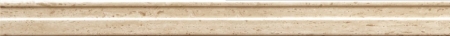 Купить Tubadzin Travertine 2B 59,8х4,8 