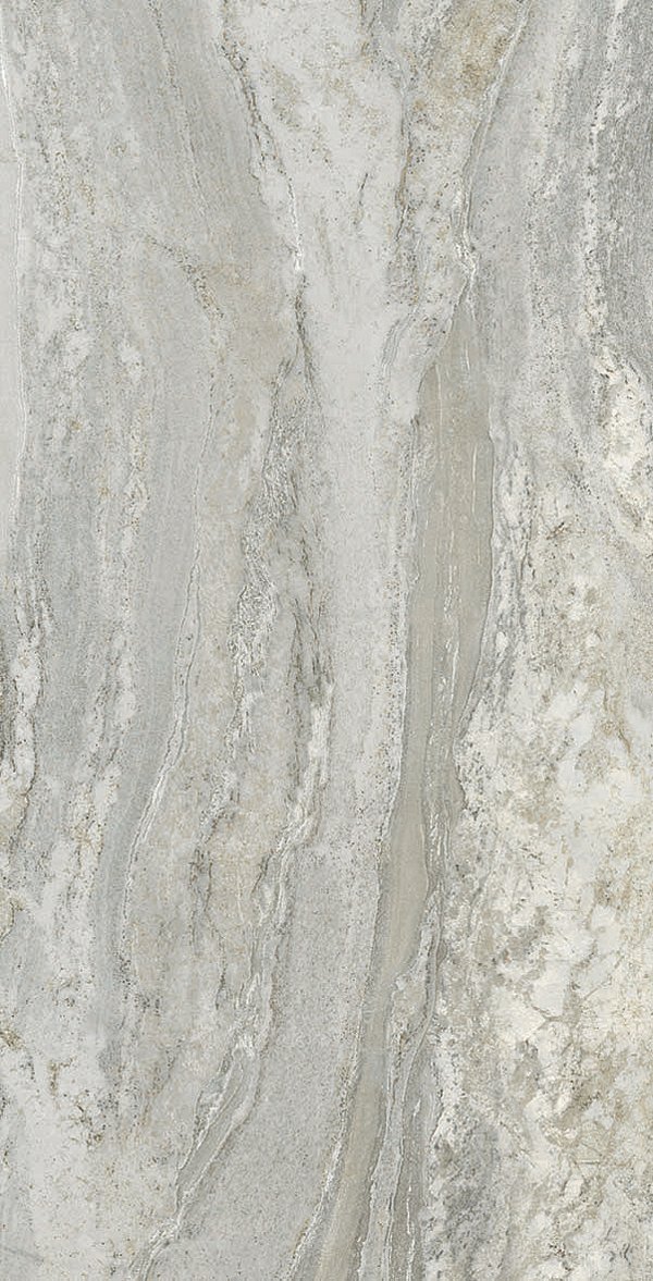 Купить Ava Copacabana Duke 6mm Lap. Ret. 120х240 