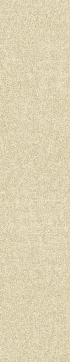 Купить Caesar Layers Warm01 11,7x60 