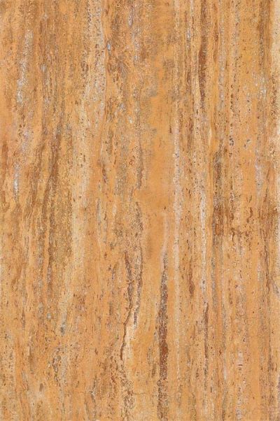 Купить Gani Marble Travertino Persiano Giallo 60x90 