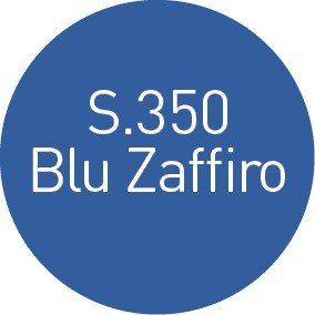 Купить Litokol Starlike Evo S.350 Blu Zaffiro 1 кг 
