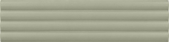 Купить Equipe Costa Nova Onda Tansy Green Matt 5x20 