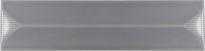 Купить Cevica Rocky Trails Top Misty Grey 7,5х30 