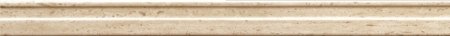 Купить Tubadzin Travertine 2B 59,8х4,8 
