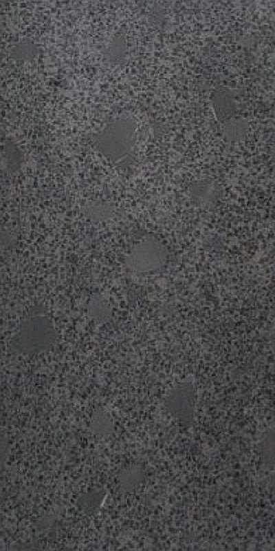 Купить Sanchis Trend Grafito Rt Lapp 60x120 