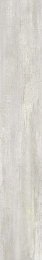 Купить Ascot Rafters Soft White 20х120 