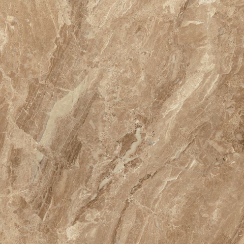Купить Benadresa Nairobi Brown 60х60 