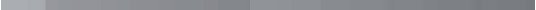 Купить Fap Roma Classic Lumina Satinato Silver Listello  RT 1,5x91,8 
