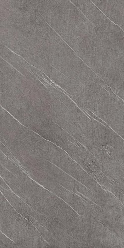 Купить Atlas Concorde Marvel Stone Cardoso Elegant Matt 75х150 