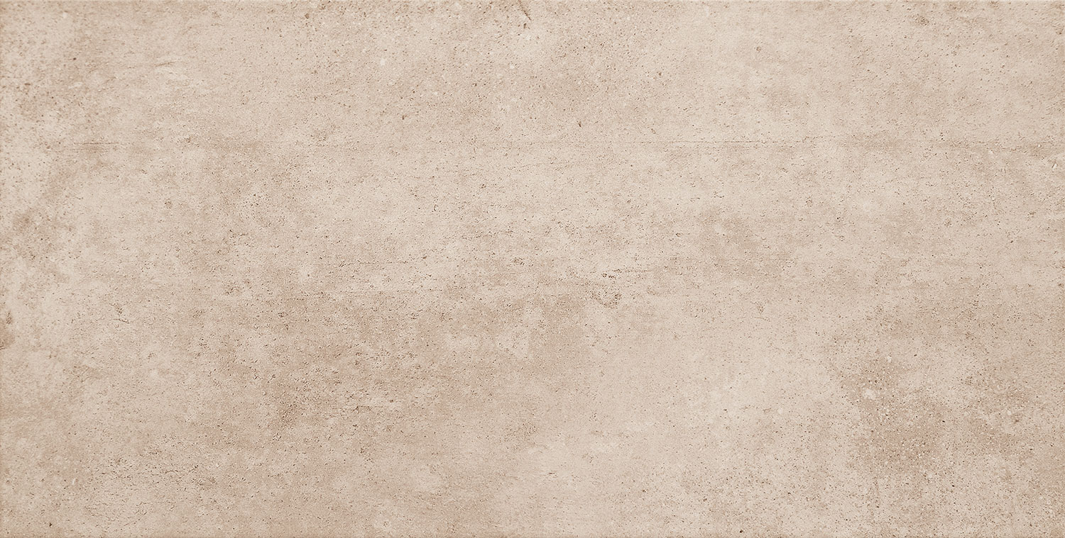 Купить Tubadzin Tempre Brown 30,8x60,8 