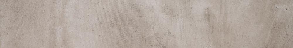 Купить Marazzi Blend Grey RT 20x120 
