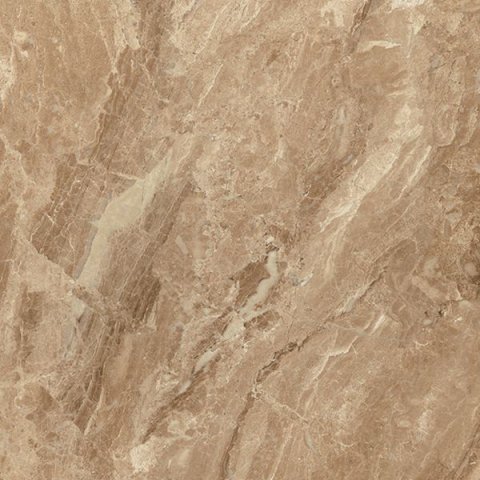 Купить Benadresa Nairobi Brown 60х60 