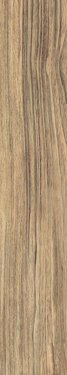 Купить Absolut Keramika Tobaco M 20x114 