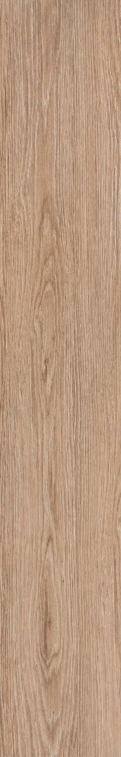 Купить Cerrad Gres Westwood Ochra 120,2x19,3 