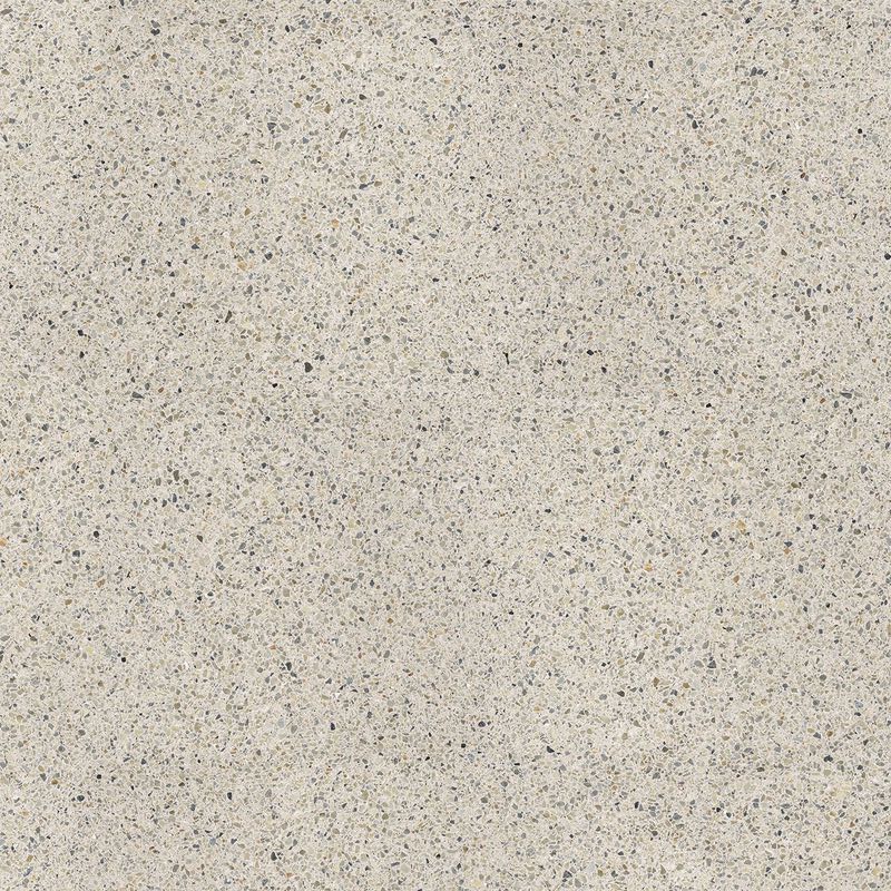 Купить Porcelanosa Treviso Beige (8 мм) 120x120 
