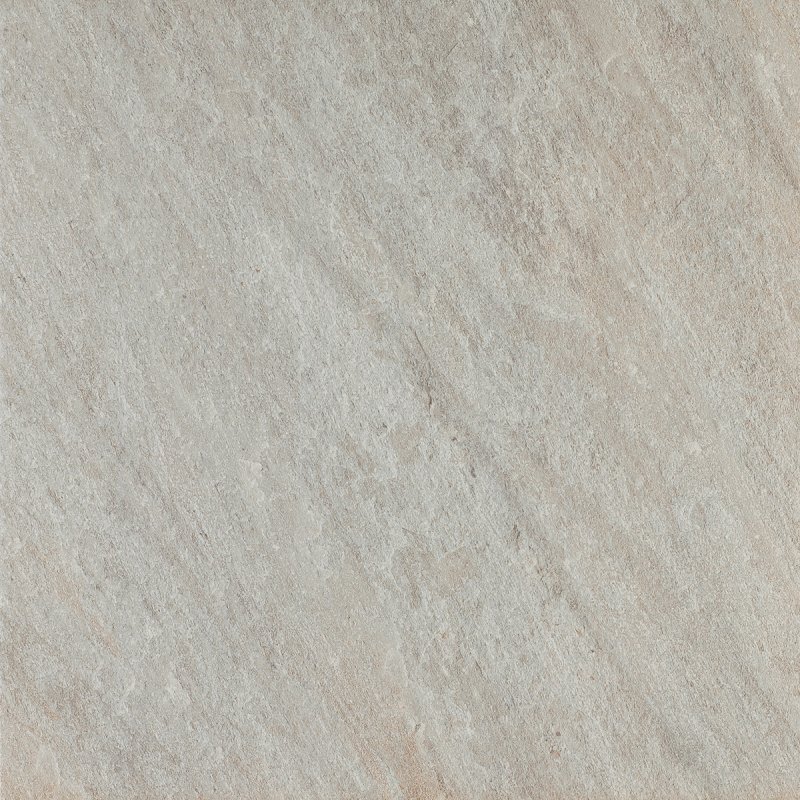 Купить Del Conca Soul 2 Grigio 20mm 60x60 