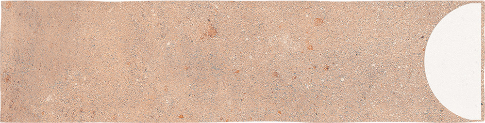 Купить Vives Manilva AB|C Barro 8x31,5 