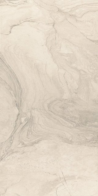 Купить Kutahya Atlantis White 60x120 