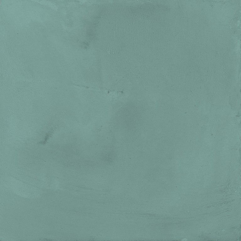 Купить Marca Corona Terra.Art Cielo 20х20 