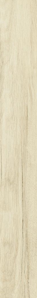 Купить Fanal Ceylan Teka Mate 15x118 (Rect) 