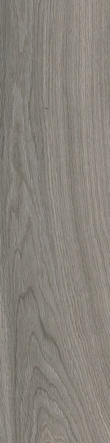 Купить Ragno Escape Grigio 12,5x50 