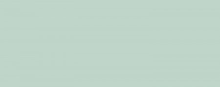 Купить Tubadzin Colour W- Colour Mint  Gat.1 29,8x74,8 