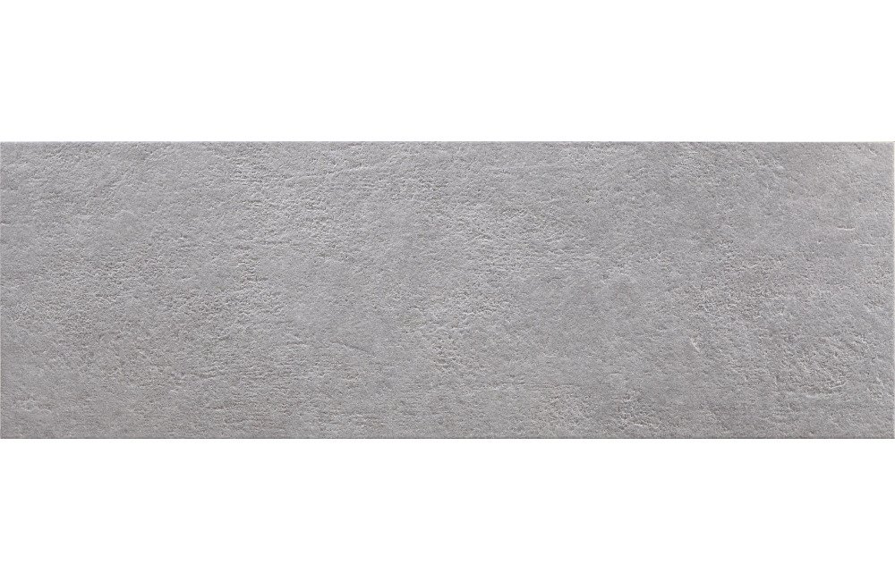 Купить Argenta Light Stone Grey 29,5х90 
