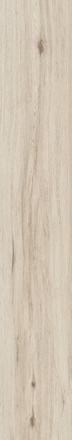Купить Peronda Aspen Sand 121,5х19,5 