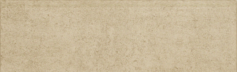 Купить Gresmanc Evolution Rodapie Evolution Beige 29,9х86х13 