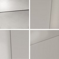 Купить Aparici Logic Silver 20х20 
