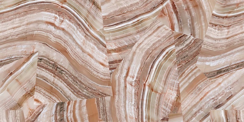 Купить Wide&Style Onyx 60x120 