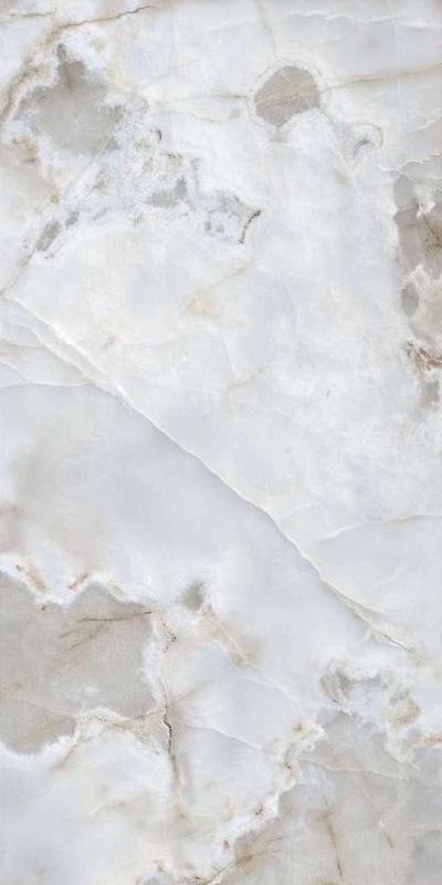 Купить Reves De Rex Bleu Matte 6mm 120x240 