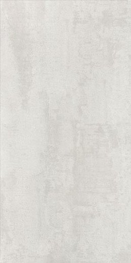 Купить Tau Corten Blanco Rec 60x120 