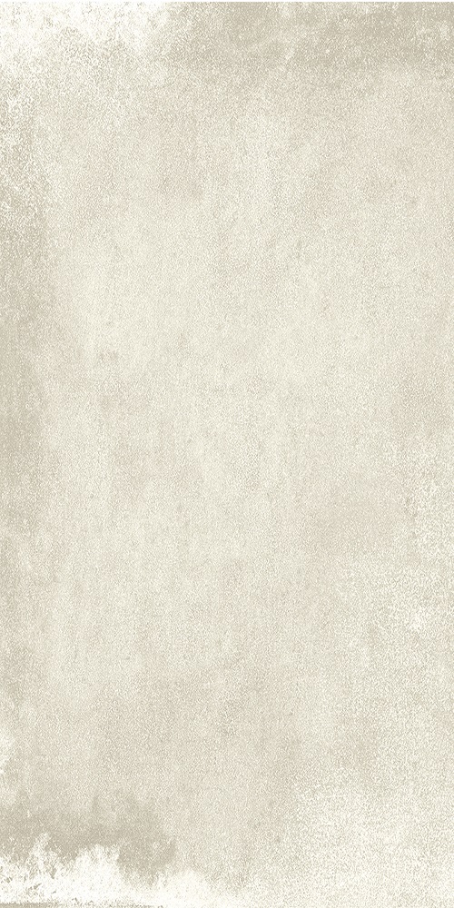 Купить Idalgo Oxido Light Beige LLR 60x120 