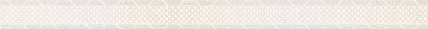 Купить Kerlife Aurelia Royal Lilia 3,5х50,5 