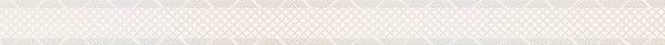 Купить Kerlife Aurelia Royal Lilia 3,5х50,5 