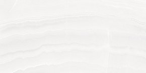 Купить Ceracasa Davos Ice Gloss 49,1х98,2 