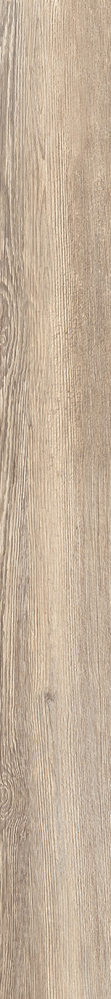 Купить Fondovalle Chalet Oak 20х120 
