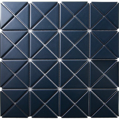 Купить Starmosaic Albion Dark Blue 25,9х25,9 