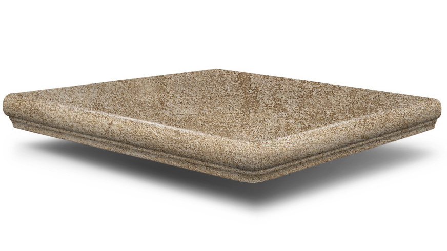 Купить SDS Bremen Eckflorentiner Sand 32х32 