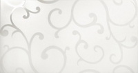 Купить Aparici Angel Blanco Ornato 31,6х59,2 
