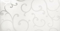 Купить Aparici Angel Blanco Ornato 31,6х59,2 