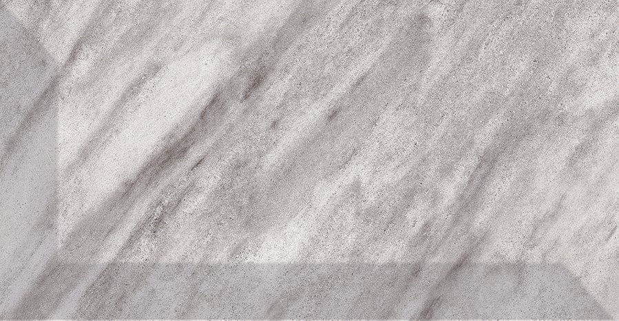 Купить Equipe Bardiglio Metro Dark 7,5x15 